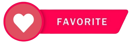 Favorite